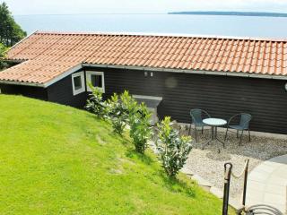 4 person holiday home in Juelsminde - Sønderby - 7