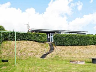 4 person holiday home in Juelsminde - Sønderby - 6