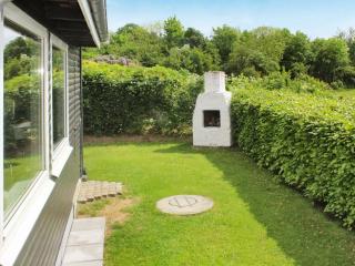 4 person holiday home in Juelsminde - Sønderby - 5