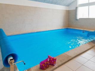 18 person holiday home in Hasselberg - Kappeln - 3
