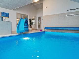 18 person holiday home in Hasselberg - Kappeln - 5