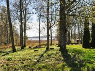 5 person holiday home in KRISTINEHAMN - Edet - 8