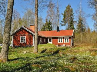 5 person holiday home in KRISTINEHAMN - Edet - 6