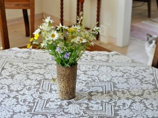 5 person holiday home in KRISTINEHAMN - Edet - 2