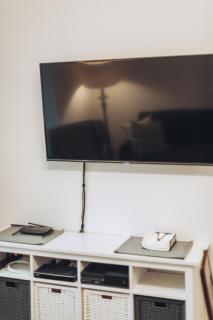 Apartament Rynek - Zielona Kamienica - Duszniki Zdrój - 5