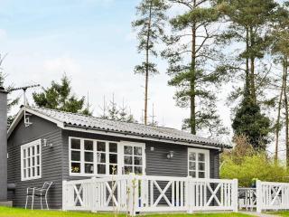 5 person holiday home in Ans By-By Traum - Roe - 8