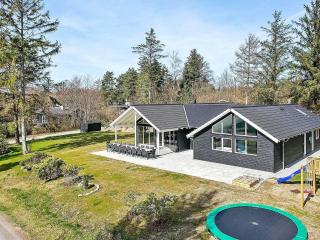 20 person holiday home in Græsted - Græsted - 9