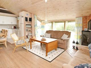 8 person holiday home in Fjerritslev-By Traum - Fjerritslev - 7