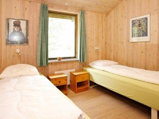 8 person holiday home in Fjerritslev-By Traum - Fjerritslev - 1