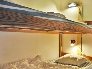 4 person holiday home in HALLABRO-By Traum - Hallabro - 4