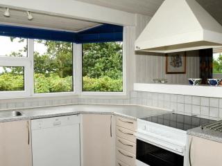 7 person holiday home in Henne-By Traum - 4