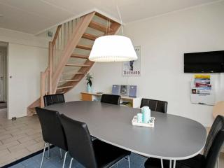 Three-Bedroom Holiday home in Løkken 14 - Løkken - 5