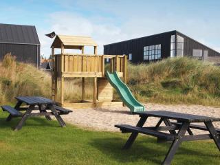 6 person holiday home in Løkken-By Traum - 8