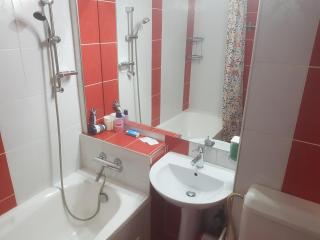 Calea Victoriei Residence - Bucharest - 4