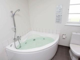 8 person holiday home in Nysted-By Traum - Nysted - 5
