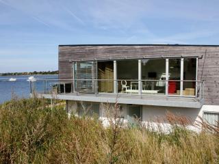 7 person holiday home in Stege-By Traum - Stege - 0