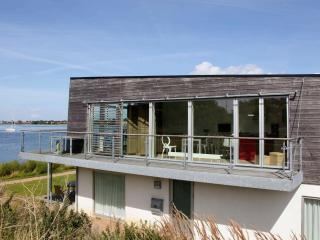 7 person holiday home in Stege-By Traum - Stege - 7