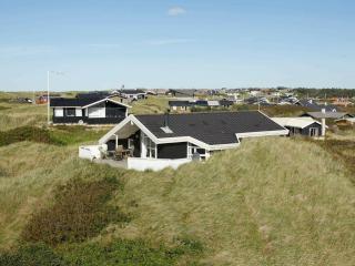 6 person holiday home in Løkken - Løkken - 9