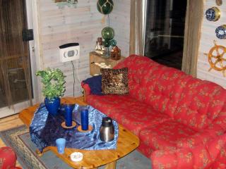 6 person holiday home in Bøstad-By Traum - Tangstad - 4