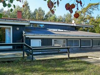 12 person holiday home in Nexø - Snogebæk - 9