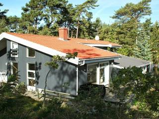 12 person holiday home in Nexø - Snogebæk - 8