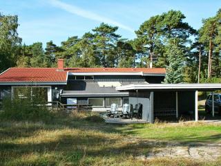 12 person holiday home in Nexø - Snogebæk - 0