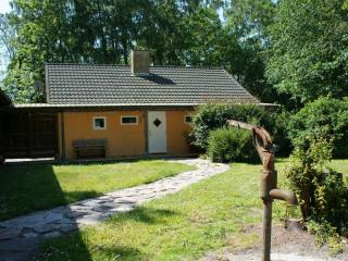 6 person holiday home in Aakirkeby-By Traum - Åkirkeby - 4