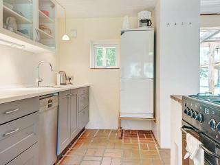 6 person holiday home in Aakirkeby-By Traum - Åkirkeby - 1