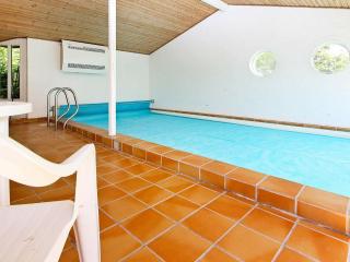 8 person holiday home in Fjerritslev-By Traum - Slettestrand - 5