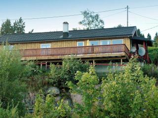 4 person holiday home in VÅGLAND-By Traum - 8