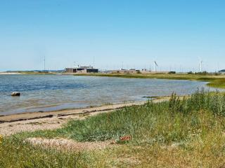 8 person holiday home in Ebeltoft-By Traum - 5