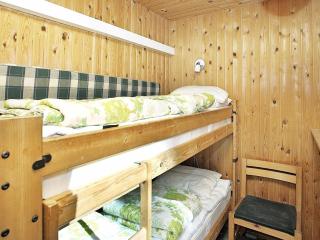 6 person holiday home in Læsø-By Traum - Læsø - 4