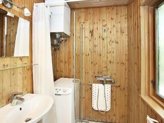 6 person holiday home in Læsø-By Traum - Læsø - 2