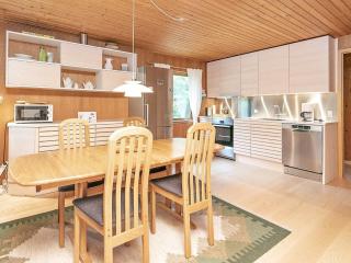 6 person holiday home in Læsø-By Traum - Læsø - 8