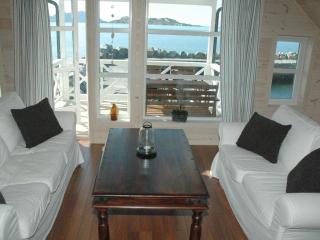 6 person holiday home in Åram-By Traum - Sandvik - 7