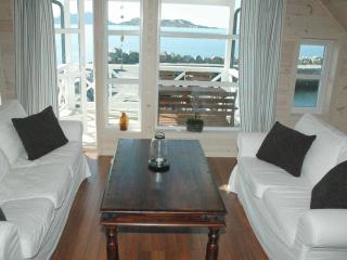 One-Bedroom Holiday home in Ronneby - 3