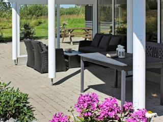 12 person holiday home in Idestrup - Marielyst - 7