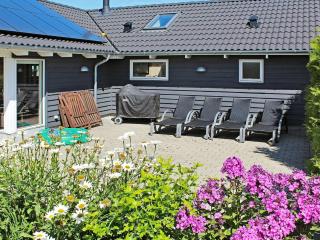 12 person holiday home in Idestrup - Marielyst - 3