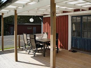 Holiday Home Svedhagen - Edsbruk - 8