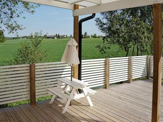Holiday Home Svedhagen - Edsbruk - 7