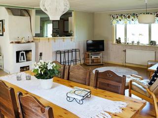 Holiday Home Svedhagen - Edsbruk - 5