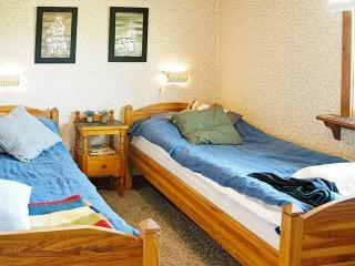 5 person holiday home in Edsbruk - 2