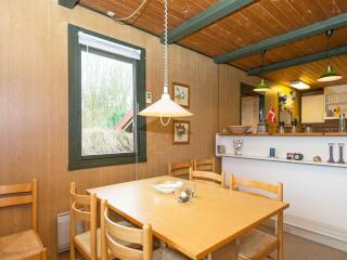 Holiday home Toftlund XV - Toftlund - 5