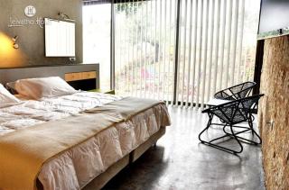 Leivatho Hotel - Svoronata - 9