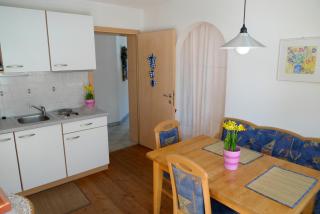 Appartements Sonngarten - Campo Tures - 9