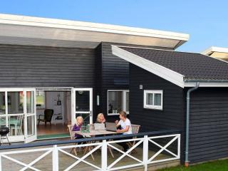 4 person holiday home in Gudhjem-By Traum - Gudhjem - 9