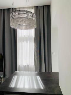 Apartament Oliwia - Szczecin - 5