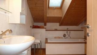 Appartements Sonngarten - Campo Tures - 6