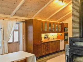 Holiday Home Rensvikholmen - Frei - 1