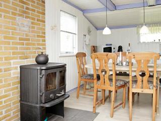 6 person holiday home in Løkken-By Traum - 6